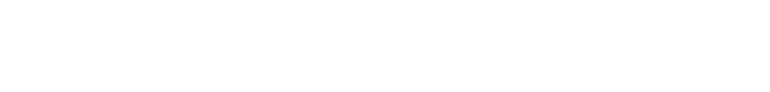 株式会社U-Link